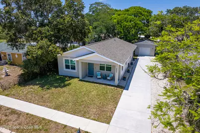 204 Lantana Lane, Melbourne, FL 32901 - Photo 25