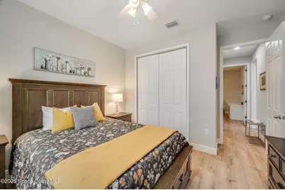 204 Lantana Lane, Melbourne, FL 32901 - Photo 23