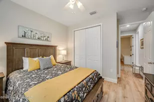 204 Lantana Ln, Melbourne, FL 32901 - Photo 23