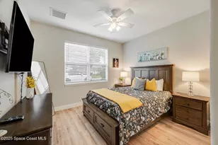204 Lantana Ln, Melbourne, FL 32901 - Photo 5