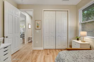 204 Lantana Ln, Melbourne, FL 32901 - Photo 21