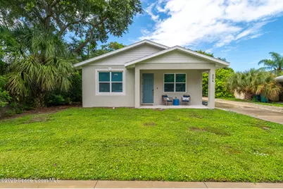 204 Lantana Lane, Melbourne, FL 32901 - Photo 39