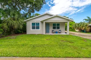 204 Lantana Ln, Melbourne, FL 32901 - Photo 39