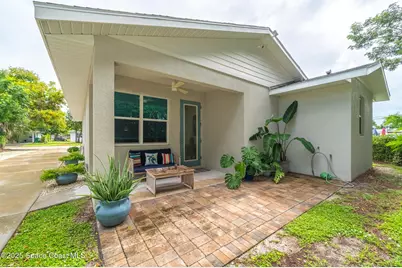 204 Lantana Lane, Melbourne, FL 32901 - Photo 43