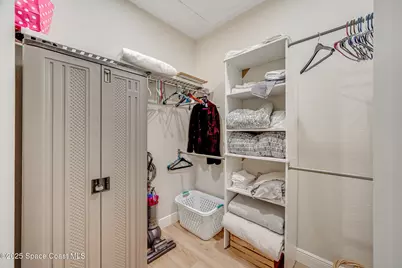 204 Lantana Lane, Melbourne, FL 32901 - Photo 17