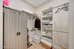 204 Lantana Ln, Melbourne, FL 32901 - Photo 17