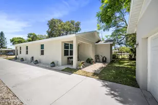 204 Lantana Ln, Melbourne, FL 32901 - Photo 37