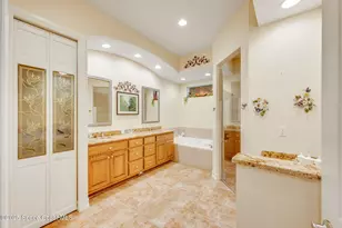 2800 Parrish Rd, Titusville, FL 32796 - Photo 25