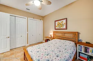 2800 Parrish Rd, Titusville, FL 32796 - Photo 31