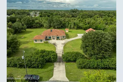 2800 Parrish Road, Titusville, FL 32796 - Photo 43