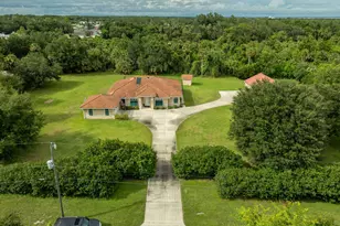 2800 Parrish Rd, Titusville, FL 32796 - Photo 43