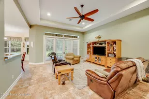 2800 Parrish Rd, Titusville, FL 32796 - Photo 5