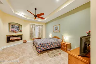 2800 Parrish Rd, Titusville, FL 32796 - Photo 21