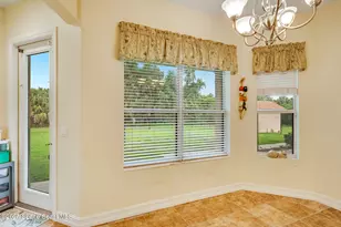 2800 Parrish Rd, Titusville, FL 32796 - Photo 19