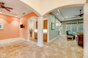 2800 Parrish Rd, Titusville, FL 32796 - Photo 3