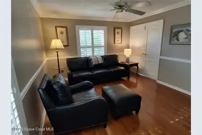 106 Prestwick Circle, Vero Beach, FL 32967 - Photo 11