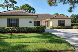 106 Prestwick Cir, Vero Beach, FL 32967 - Photo 1
