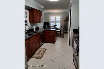 106 Prestwick Circle, Vero Beach, FL 32967 - Photo 25