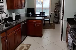 106 Prestwick Cir, Vero Beach, FL 32967 - Photo 25