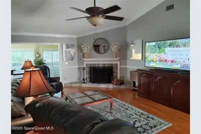 106 Prestwick Circle, Vero Beach, FL 32967 - Photo 7