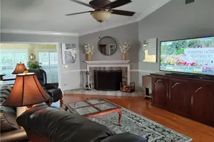 106 Prestwick Cir, Vero Beach, FL 32967 - Photo 7