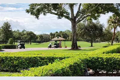 106 Prestwick Circle, Vero Beach, FL 32967 - Photo 31