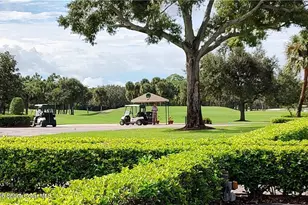 106 Prestwick Cir, Vero Beach, FL 32967 - Photo 31