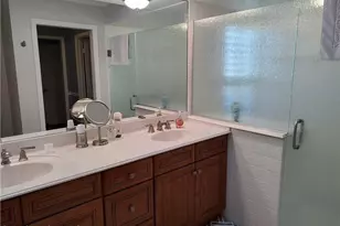 106 Prestwick Cir, Vero Beach, FL 32967 - Photo 13