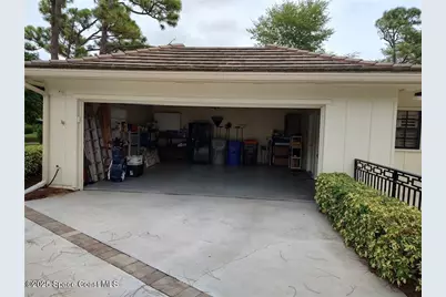 106 Prestwick Circle, Vero Beach, FL 32967 - Photo 3
