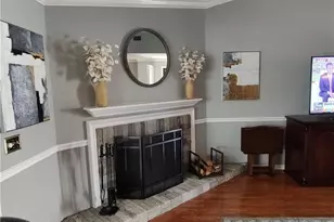 106 Prestwick Cir, Vero Beach, FL 32967 - Photo 5