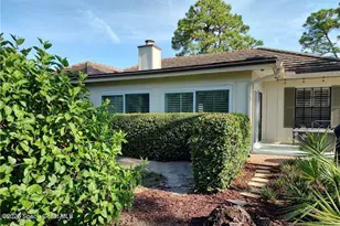 106 Prestwick Cir, Vero Beach, FL 32967 - Photo 23