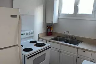 1219 E Strawbridge Ave, Melbourne, FL 32901 - Photo 7