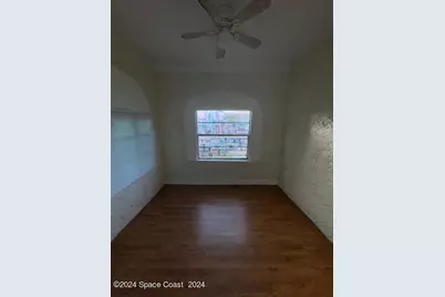 1219 E Strawbridge Avenue #4, Melbourne, FL 32901 - Photo 9