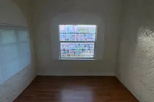 1219 E Strawbridge Ave, Melbourne, FL 32901 - Photo 9