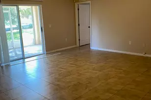 147 Oakcrest Ave NE, Palm Bay, FL 32907 - Photo 3