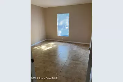 147 Oakcrest Avenue NE, Palm Bay, FL 32907 - Photo 15