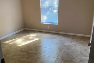 147 Oakcrest Ave NE, Palm Bay, FL 32907 - Photo 15