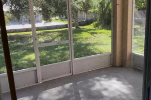 147 Oakcrest Ave NE, Palm Bay, FL 32907 - Photo 19
