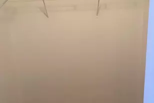 147 Oakcrest Ave NE, Palm Bay, FL 32907 - Photo 7