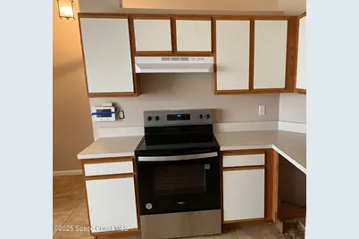 147 Oakcrest Avenue NE, Palm Bay, FL 32907 - Photo 5