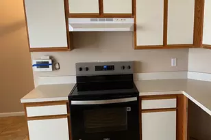 147 Oakcrest Ave NE, Palm Bay, FL 32907 - Photo 5