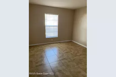 147 Oakcrest Avenue NE, Palm Bay, FL 32907 - Photo 11