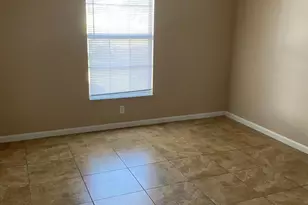 147 Oakcrest Ave NE, Palm Bay, FL 32907 - Photo 11