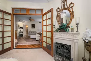 5680 Jimmy Buffett Mem Hwy, Vero Beach, FL 32963 - Photo 27