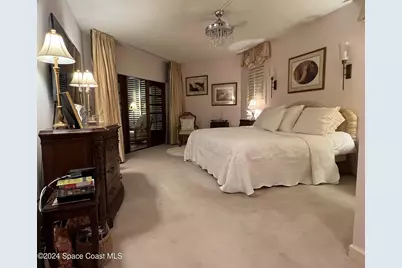 5680 Jimmy Buffett Mem Highway # 112, Vero Beach, FL 32963 - Photo 33