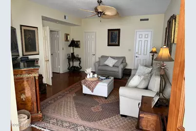 5680 Jimmy Buffett Mem Highway # 112, Vero Beach, FL 32963 - Photo 29