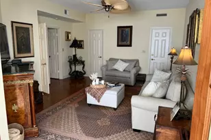 5680 Jimmy Buffett Mem Hwy, Vero Beach, FL 32963 - Photo 29