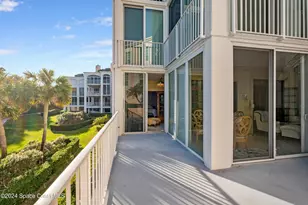 5680 Jimmy Buffett Mem Hwy, Vero Beach, FL 32963 - Photo 37