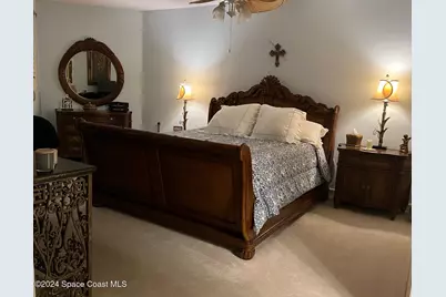 5680 Jimmy Buffett Mem Highway # 112, Vero Beach, FL 32963 - Photo 31