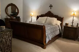 5680 Jimmy Buffett Mem Hwy, Vero Beach, FL 32963 - Photo 31